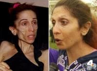 ������ �����, ���������, ������� �� ���������, �� ���������� �� ��������