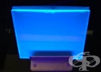 ��������� ��������, �������� �� ��������