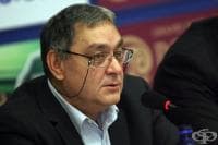 �-� ������ �������� � ������ ����������� �� ����������� ������� �� ����� ��� ��