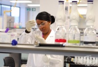 ���� ���������� � ��������� �� �������� � �����������