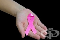 ������� ����������, �� ��� 10 �������� ������������� �� ��� �� �������