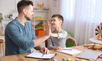Драстичен ръст на случаите на аутизъм в Съединените щати