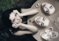 ��������� � ������������ - 20 �������� � ������� �� ���� ����