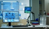 Изследователи откриха механизма, отговорен за процеса на разпространение на панкреатичния рак