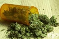 ���������� � � ��� ����������� �� ���������� ����?