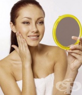 ����� ������ ����������� ������ �� ������������� �� ������