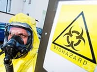 ������������ ������� � ������