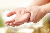 ����������� ������� �� ������������� �� ������ ������� � ������-���������� ���������