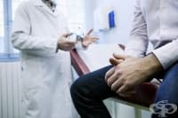 ��� ������ ��������� ��������������� �������� �� ���������� ���