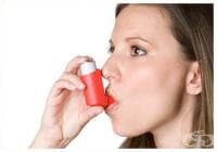 ������ �������� � ���������� ��������� �� ���������