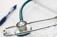 ������������ �������������� �� ��������� ���������-�������� 