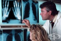 ����������, ����� ���������� �����������, ���������� ����� �� ����������� ������