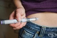 ������������ ������� ���� �� ����� ���� �� ����������� �������� ������� ��� ����� �� ������ ��� 1