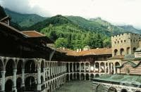 �������� �������� ������ � ����� �����