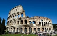 Хората, живеещи в древни градове, имат генна защита от туберкулоза и проказа