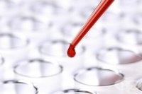 ����� ����������� ������ ���� �� ��������� �� ��� ��� ���������� ���������