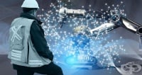 Датски учени разработиха автоматизиран робот, предназначен за изследване за COVID-19