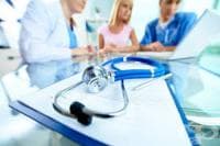 ������� ������ �� ����� ��� 70 ������� ������� �� ������������ ��������