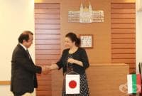 ������ ������ ������ �� �� ������� ���������