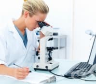 ������� ��� ���� �� ���������� �� ��������� ���