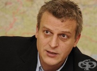 ������ ������ ���� �������� ������ � ������������� � ����� ���������