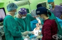 ��������� ��������� ����� ��� ������ � ������� �������-�������