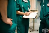 ��������� � ������� ��������� ��������� ���� ������