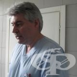 -  , .-     &quot;&quot;:        