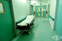 ���������, ����� �������� ������� ������ ������ ���������, �� ����� ����������� �� ����