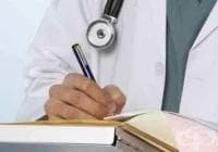 � ��� ������� ������ �� �� ������ ����������