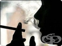 � ���������� ���������� ������� ������� �� ������������ � ���������