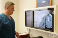 � ������������ �������� ������� ��� ��� �������� ����