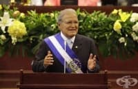 ���������� ��������� � �������� ������ ������������ � ��������� �� ����