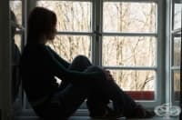 � �������� ����� ����� ���� �� ������������ � ������� ��� ������� ���������