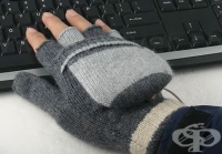 �� �� ������� ������� �� ������������, ����� ������ ����������� �� �� �������