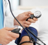 ������� ����� �� ����� ����� ��������� ����� �� �������� �������� �����