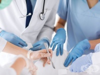 ����������� ����� ����������� ������ �� �������� ��������