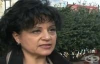 �-� ������: ��������� ���� �� � ������ ������