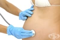 �-� ������ ������������: "�� ���� �� �� �������� ������ �� �������"