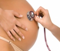 ������� ��������� ������� �������� ������� �������� �� ������ ������� �� ����