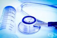 ��������� ������ ������ ������� ���������, �� �� ������ ���������� ��