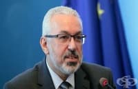 ��������� �� ���������� �� ����������� � ������������