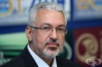 ���� ����������: ���������� �������� �� ����� ������ ��������