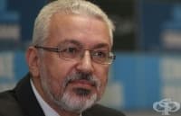 �-� ���� ����������: ������������ ������� ����� �� ���� ���� � ���� �� 2018 ������