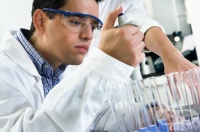 ������ � ��� ����� ��������� �� ������