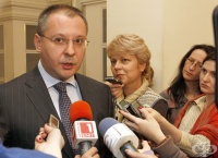 Сергей Станишев: Здравеопазването е в разпад