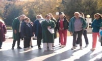 Стачката в МБАЛ – Добрич – лакмус за системата и обществото