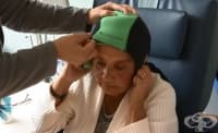 В САЩ предотвратяват загубата на коса след химиотерапия чрез охлаждане на скалпа