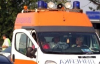 ����� �� ��������� �������: ���� ���������� �������� �� �������� ���������