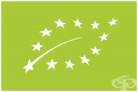 �� ��������� ������ ������� �� ����������� �� ������������ ��������